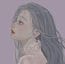 Provenceつ暗眸° 像